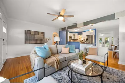 230 E Esther Street, Orlando, FL 32806 - Photo 3