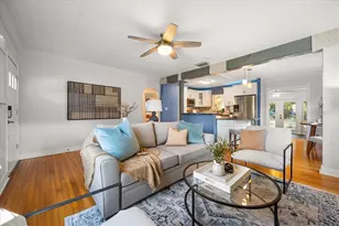 230 E Esther St, Orlando, FL 32806 - Photo 3