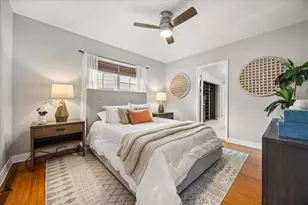 230 E Esther St, Orlando, FL 32806 - Photo 15