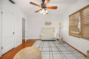 230 E Esther St, Orlando, FL 32806 - Photo 23