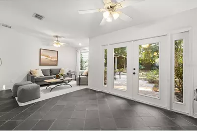 230 E Esther Street, Orlando, FL 32806 - Photo 13