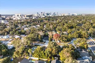 230 E Esther St, Orlando, FL 32806 - Photo 31