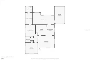 230 E Esther St, Orlando, FL 32806 - Photo 27