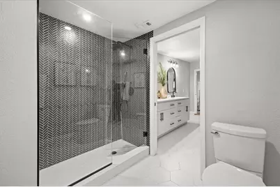 230 E Esther Street, Orlando, FL 32806 - Photo 21