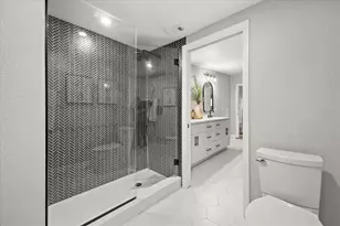 230 E Esther St, Orlando, FL 32806 - Photo 21