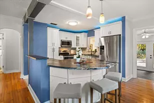 230 E Esther St, Orlando, FL 32806 - Photo 7