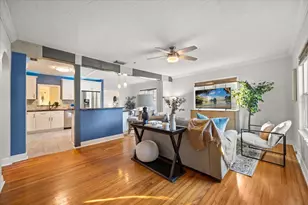 230 E Esther St, Orlando, FL 32806 - Photo 5