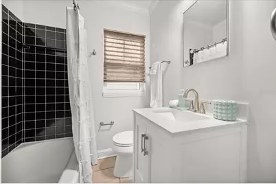 230 E Esther Street, Orlando, FL 32806 - Photo 25