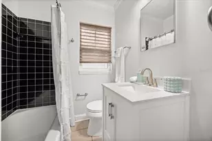 230 E Esther St, Orlando, FL 32806 - Photo 25