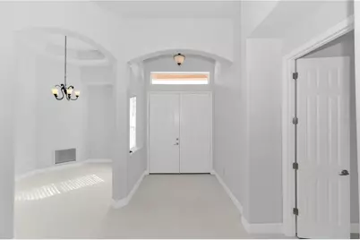 5035 Rock Rose Loop, Sanford, FL 32771 - Photo 13