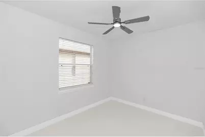 5035 Rock Rose Loop, Sanford, FL 32771 - Photo 23