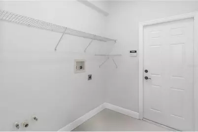 5035 Rock Rose Loop, Sanford, FL 32771 - Photo 33