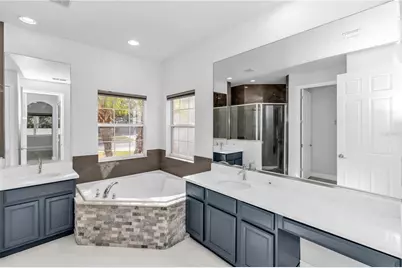 5035 Rock Rose Loop, Sanford, FL 32771 - Photo 29