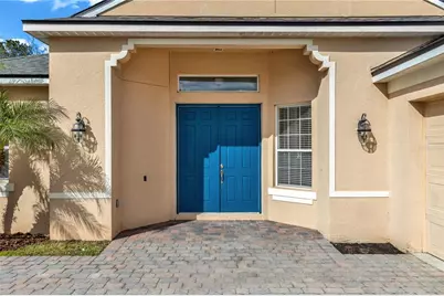 5035 Rock Rose Loop, Sanford, FL 32771 - Photo 11