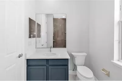 5035 Rock Rose Loop, Sanford, FL 32771 - Photo 21