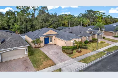 5035 Rock Rose Loop, Sanford, FL 32771 - Photo 9