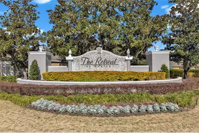 5035 Rock Rose Loop, Sanford, FL 32771 - Photo 3