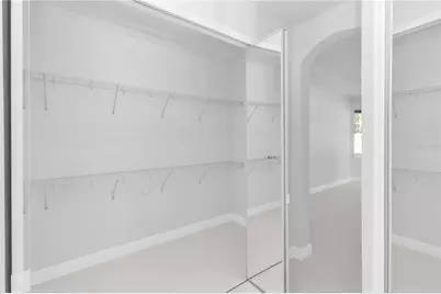 5035 Rock Rose Loop, Sanford, FL 32771 - Photo 27