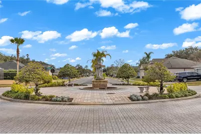 5035 Rock Rose Loop, Sanford, FL 32771 - Photo 7