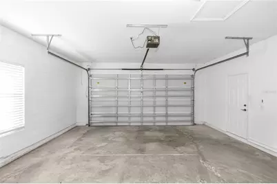 5035 Rock Rose Loop, Sanford, FL 32771 - Photo 35