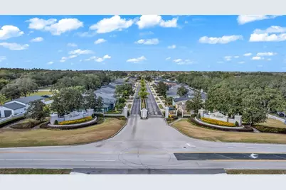 5035 Rock Rose Loop, Sanford, FL 32771 - Photo 39