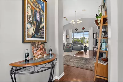 3008 Pinnacle Court, Clermont, FL 34711 - Photo 7