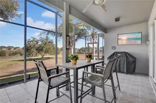 3008 Pinnacle Ct, Clermont, FL 34711 - Photo 27