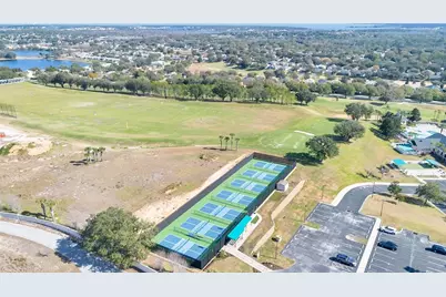 3008 Pinnacle Court, Clermont, FL 34711 - Photo 43