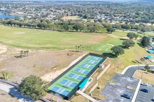 3008 Pinnacle Ct, Clermont, FL 34711 - Photo 43