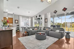 3008 Pinnacle Ct, Clermont, FL 34711 - Photo 9