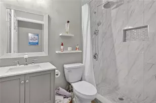 3008 Pinnacle Ct, Clermont, FL 34711 - Photo 23