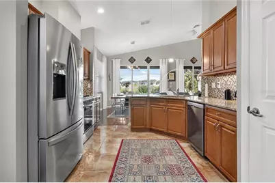 3008 Pinnacle Court, Clermont, FL 34711 - Photo 15