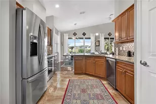 3008 Pinnacle Ct, Clermont, FL 34711 - Photo 15