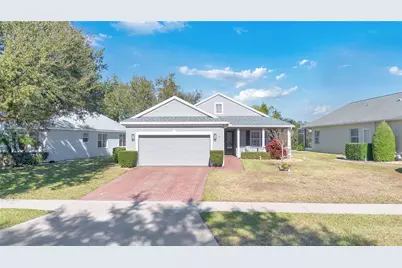 3008 Pinnacle Court, Clermont, FL 34711 - Photo 33