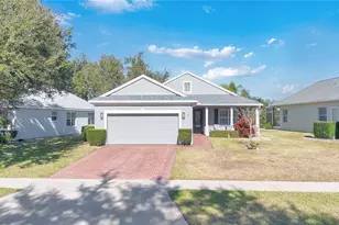 3008 Pinnacle Ct, Clermont, FL 34711 - Photo 33