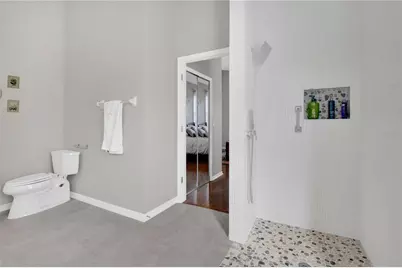 3008 Pinnacle Court, Clermont, FL 34711 - Photo 21