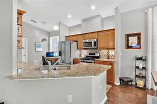 3008 Pinnacle Ct, Clermont, FL 34711 - Photo 13