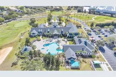 3008 Pinnacle Court, Clermont, FL 34711 - Photo 41