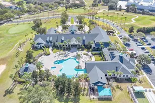 3008 Pinnacle Ct, Clermont, FL 34711 - Photo 41