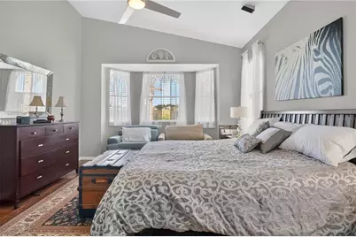 3008 Pinnacle Court, Clermont, FL 34711 - Photo 19