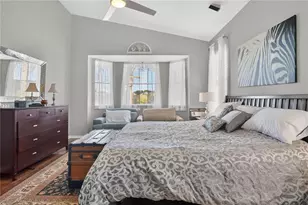 3008 Pinnacle Ct, Clermont, FL 34711 - Photo 19