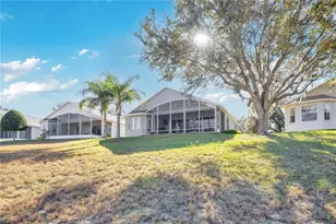 3008 Pinnacle Ct, Clermont, FL 34711 - Photo 31