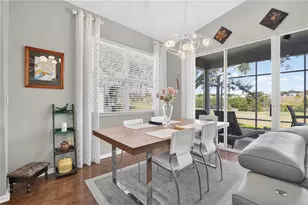 3008 Pinnacle Ct, Clermont, FL 34711 - Photo 11