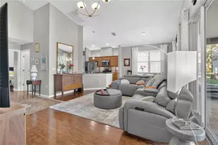 3008 Pinnacle Ct, Clermont, FL 34711 - Photo 3