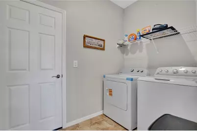 3008 Pinnacle Court, Clermont, FL 34711 - Photo 25