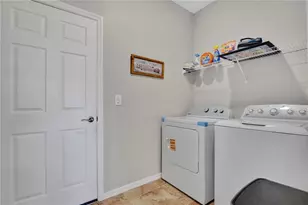 3008 Pinnacle Ct, Clermont, FL 34711 - Photo 25