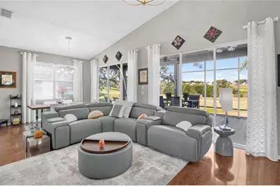 3008 Pinnacle Court, Clermont, FL 34711 - Photo 17