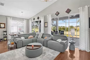 3008 Pinnacle Ct, Clermont, FL 34711 - Photo 17