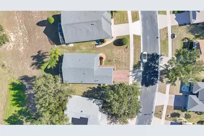 3008 Pinnacle Court, Clermont, FL 34711 - Photo 37