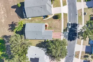 3008 Pinnacle Ct, Clermont, FL 34711 - Photo 37